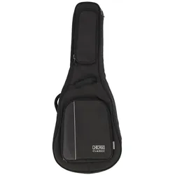 Chicago Classic Western Konzertgitarren Tasche universal Prestige - Gigbag Westerngitarre