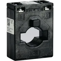 Hager Wandler SRI04005