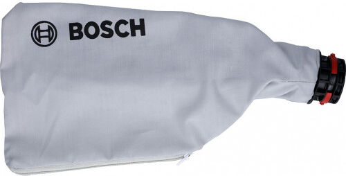 Bosch Sac d&amp;#039;aspirateurs 2608000841