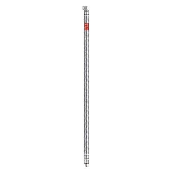 Tucai BRAID CONNECTOR F1/2XM10X100CM SHORT (Schlauchverbinder, 17 mm) (5535)