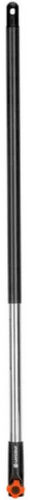 Gardena Combisystem Manche-rallonge pour petits outils a main 78cm, 8900-20