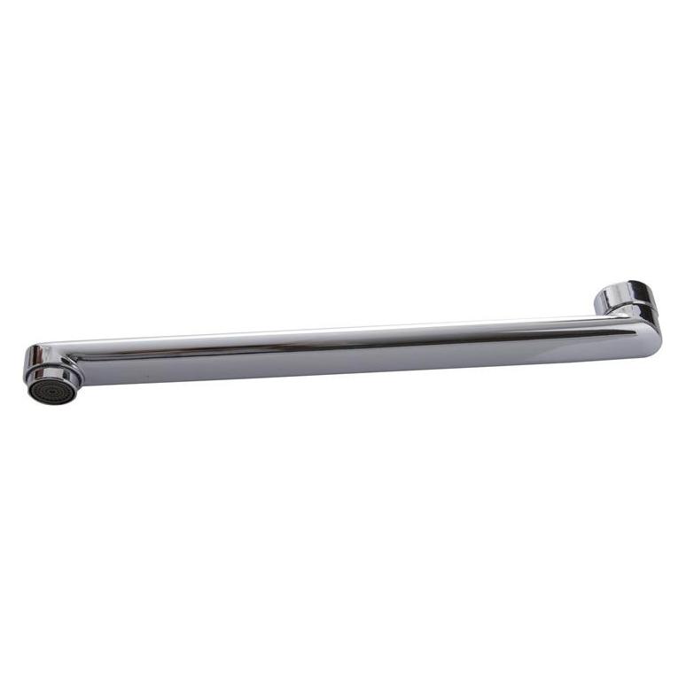 Thema_lux MIXER PIPE 300 MM STRAIGHT F012-3 (33040942)