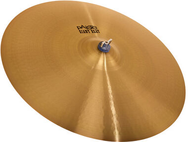 "Paiste 22"" Giant Beat Multi Ride "