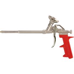 kwb 932590 Bauschaumpistole