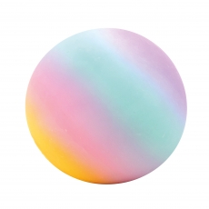 Bartl Relax/Smile Ball - D 6,5cm 294546