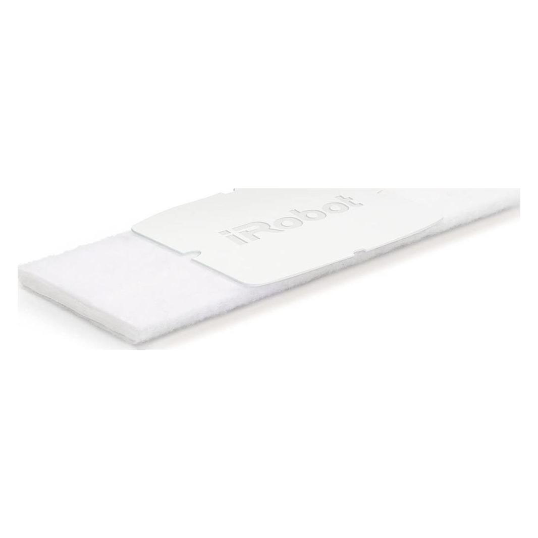 iRobot Braava jet Ersatzpads trocken 10er Pack (dry) Serie 200 (4535909)