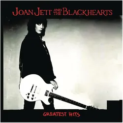 Legacy, Schallplatten, Greatest Hits