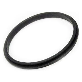 Pixco Adapter zur Gewichtsreduzierung - 49 mm auf 52 mm - SB2241 (Objektivfilter Adapter) (43972284)