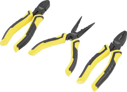 STANLEY STHT0-75094 Zangen-Set