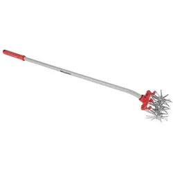 Bellota, Gartenhandwerkzeug, Kultivator 210 mm