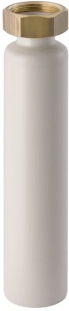 Geberit Nippel PP 240404001
