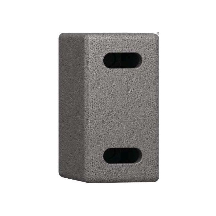 Reflex Wärmedämmung Longtherm Protect 8141000 EPP R..B-14-10