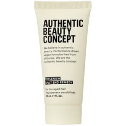30ml Authentic Beauty Concept Replenish Split End Remedy