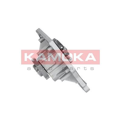 Kamoka Wasserpumpe [Hersteller-Nr. T0035] für Chevrolet, VW, Audi, Ssangyong, Honda, Lincoln, Peugeot, Chrysler, Opel, Citroën, Ford Usa, Toyota, Mits