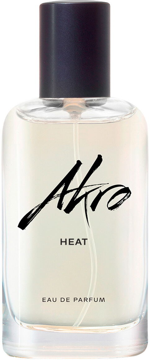 30ml Akro Heat Eau de Parfum