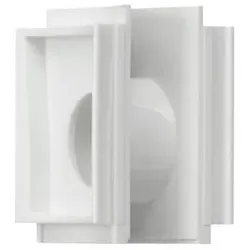 Gira Verbindungsadapter 0013053