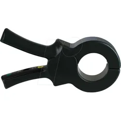 E-CLIP 2 - Generatorzange E-Clip 2 für Installationstester, bis 1200 A AC