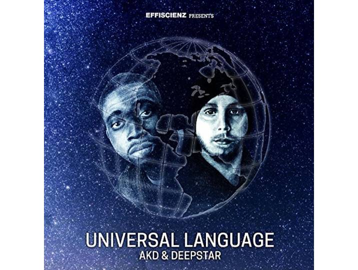 Universal Language