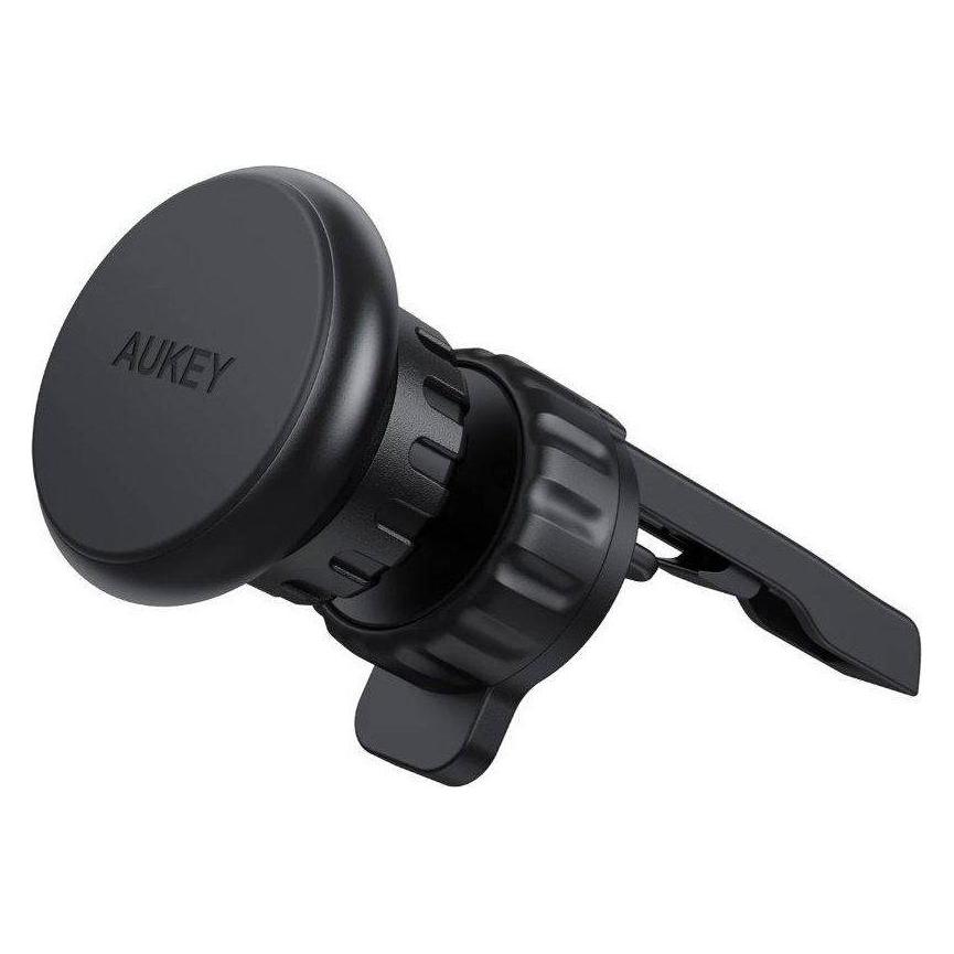 Aukey Mobile Halterung Auto Hd-C74 (HD-C74)
