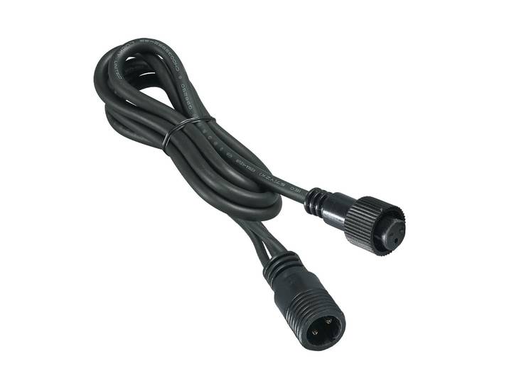 Chrissline Extension Cable 5m - Markslöjd
