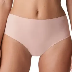 PrimaDonna Figuras Full Brief Hellrosa 36 Damen