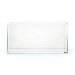Aquael Opti Tank 100