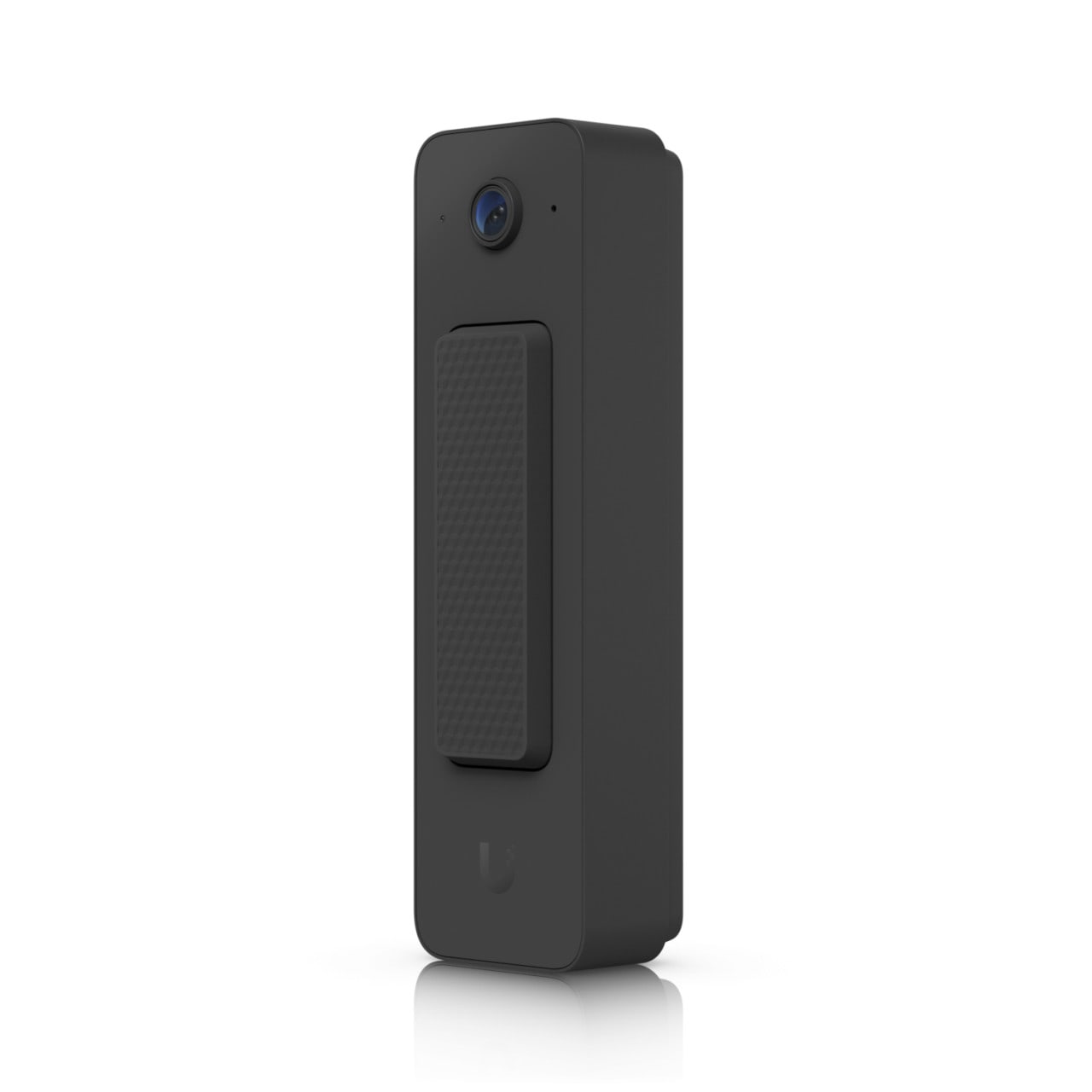 Ubiquiti Networks Ubiquiti UniFi Protect Doorbell Lite Schwarz UVC-Doorbell-Lite-B