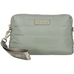 HEY MARLY Kulturbeutel Little Buddy desert sage - 15