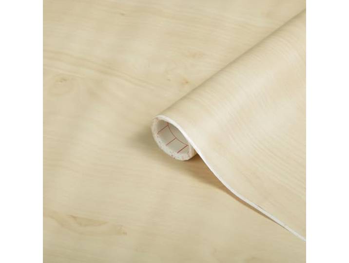 d-c-fix meubelplakfolie – berk 45 cm x 2 m