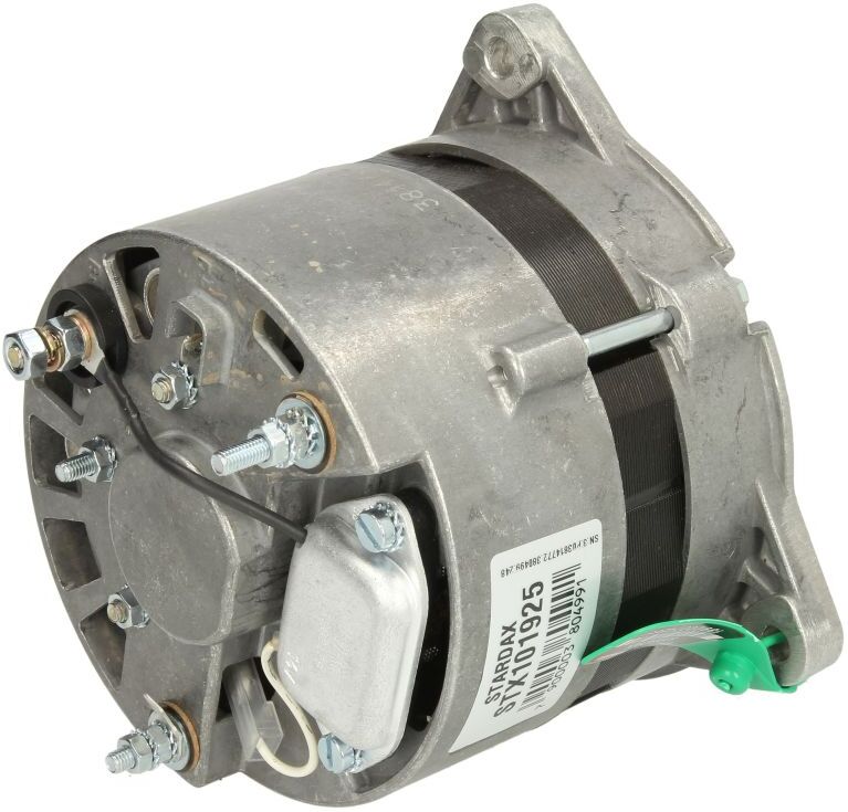Stardax Generatore di corrente rotante STX101925