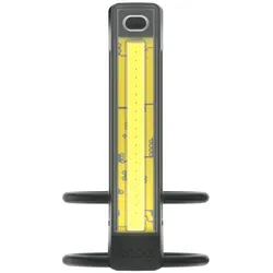 Knog Fahrradlicht 40 Lumen - bunt / ONE SIZE