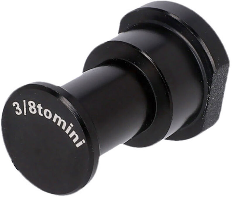 Gravity A 38f Tv16 - Gewinde-Adapter Von 3/8" Weiblich Auf Tv16-Zapfen