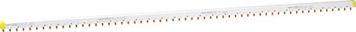 Schneider Electric A9XPH557 Schneider A9XPH557 Phasenschiene Steg Phasenschiene 1St.