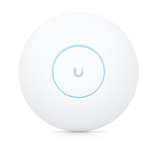 Ubiquiti XG Access Point WiFi 5 - 2.4 GHz, 5 GHz UAP-XG