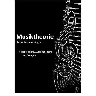 Musiktheorie -