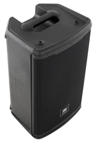 JBL EON710