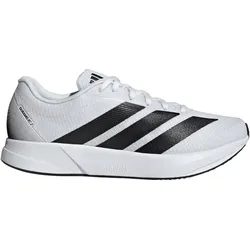 adidas Duramo RC 2 Laufschuhe JS4428 - cloud white/core black/carbon 40 2/3