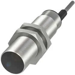 Balluff Sensor kapazitiv BCW M18B4M1-#BCW0001