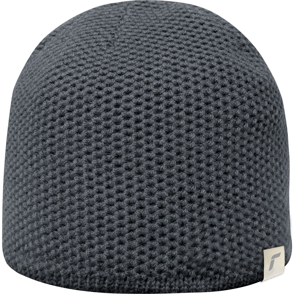 Reusch Ortles Beanie monument (6612) ONES 6680059-6612-ONES