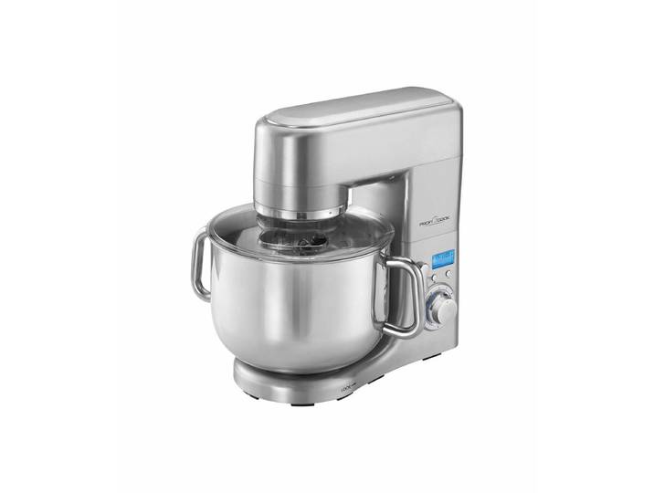 Proficook PC-KM 1096 Küchenmaschine