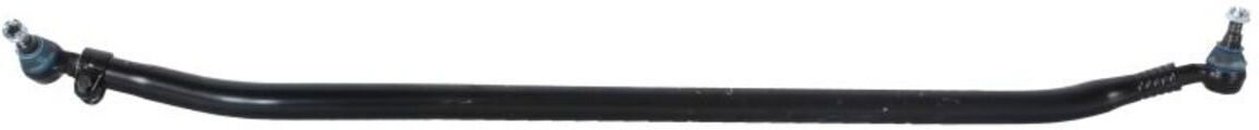 Spurstange REINHOCH RH51-7059