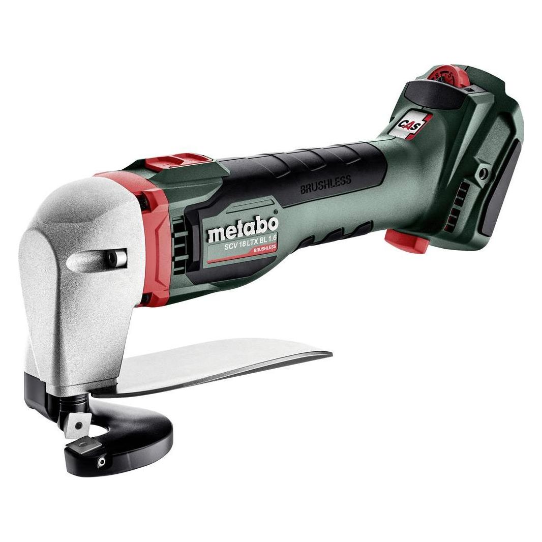 Metabo Blechschere (601615840)