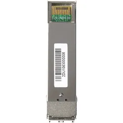AXM762P10-10000S neu