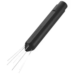 Subminimal WDT Tool »Flick®« braun