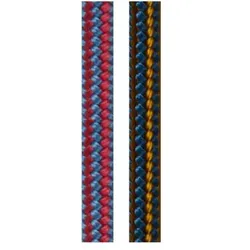 Tendon, Kletterseil, (100 m)