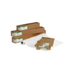 FUJI Fotopapier Satin 270g/m2 305mmx30m