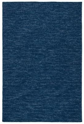 SAFAVIEH Handmade Kilim Jennie New Zealand Wool Rug