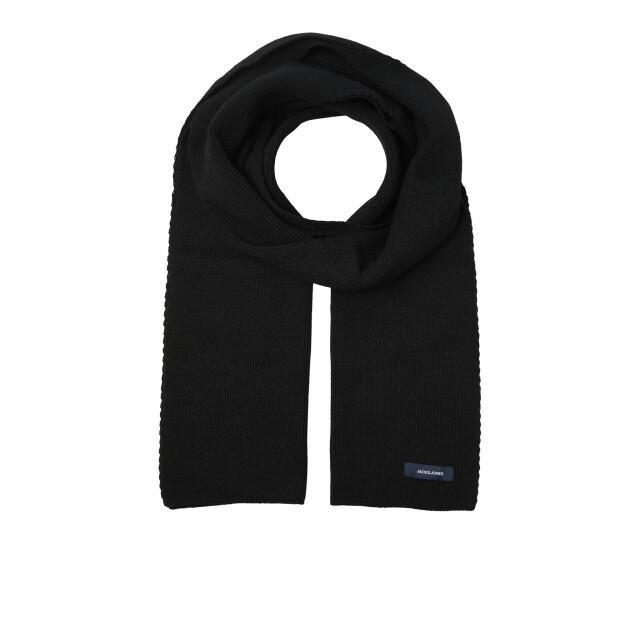 Jack & Jones Heren sjaal jacdna