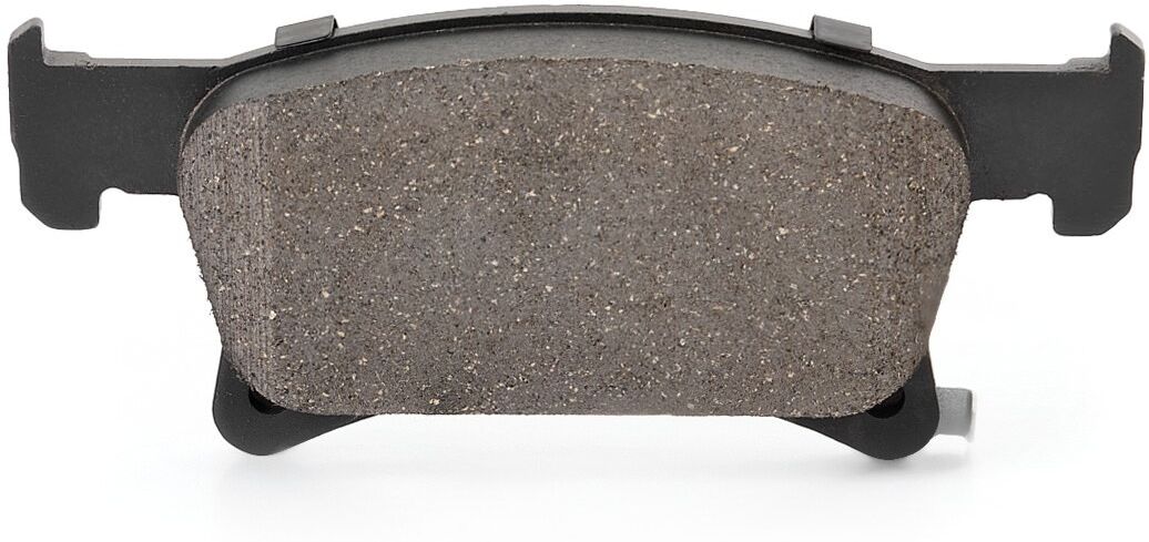 BREMBO P 59 083 Brake pad set