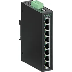 Wieland IP-Switch 83.040.1281.0